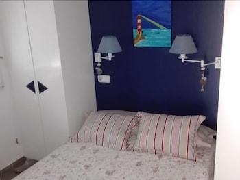 Fabiola Costabravasi Villa Platja d'Aro Kültér fotó
