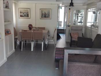 Fabiola Costabravasi Villa Platja d'Aro Kültér fotó